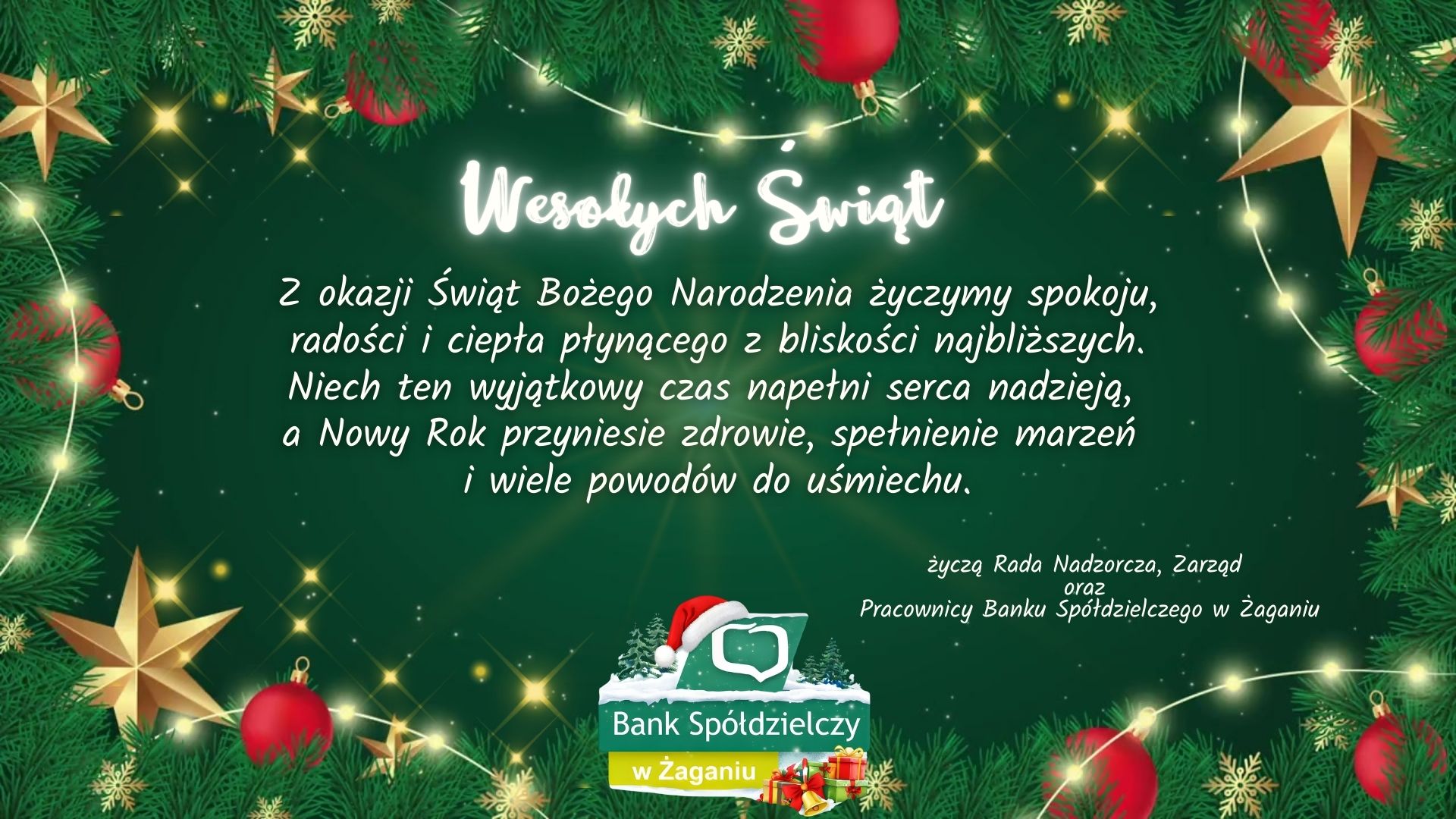 Życzenia Świąteczne 1920 x 1080 px1