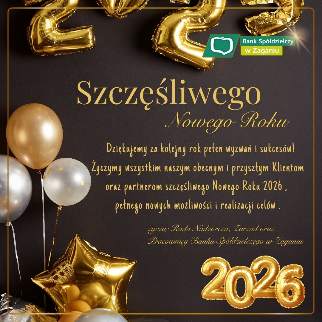 Black Dark and Trendy Volleyball Score Instagram Post