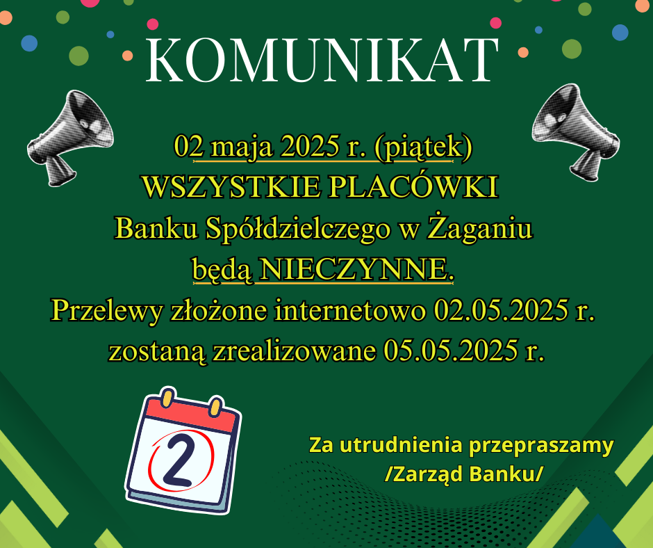 Dodaj podtytuł1