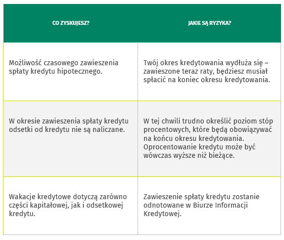 Korzyści_i_ryzyka.png