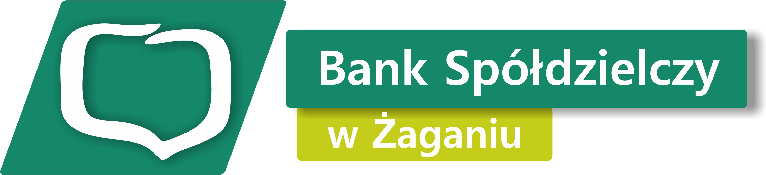 Logo BS Zagan