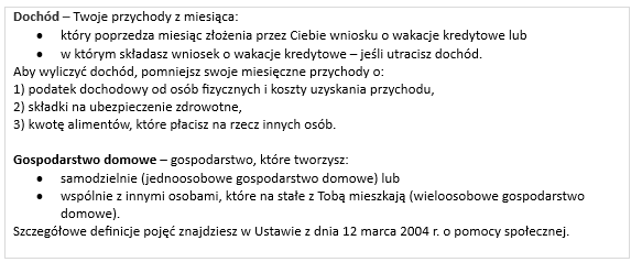 Pojęcia.png