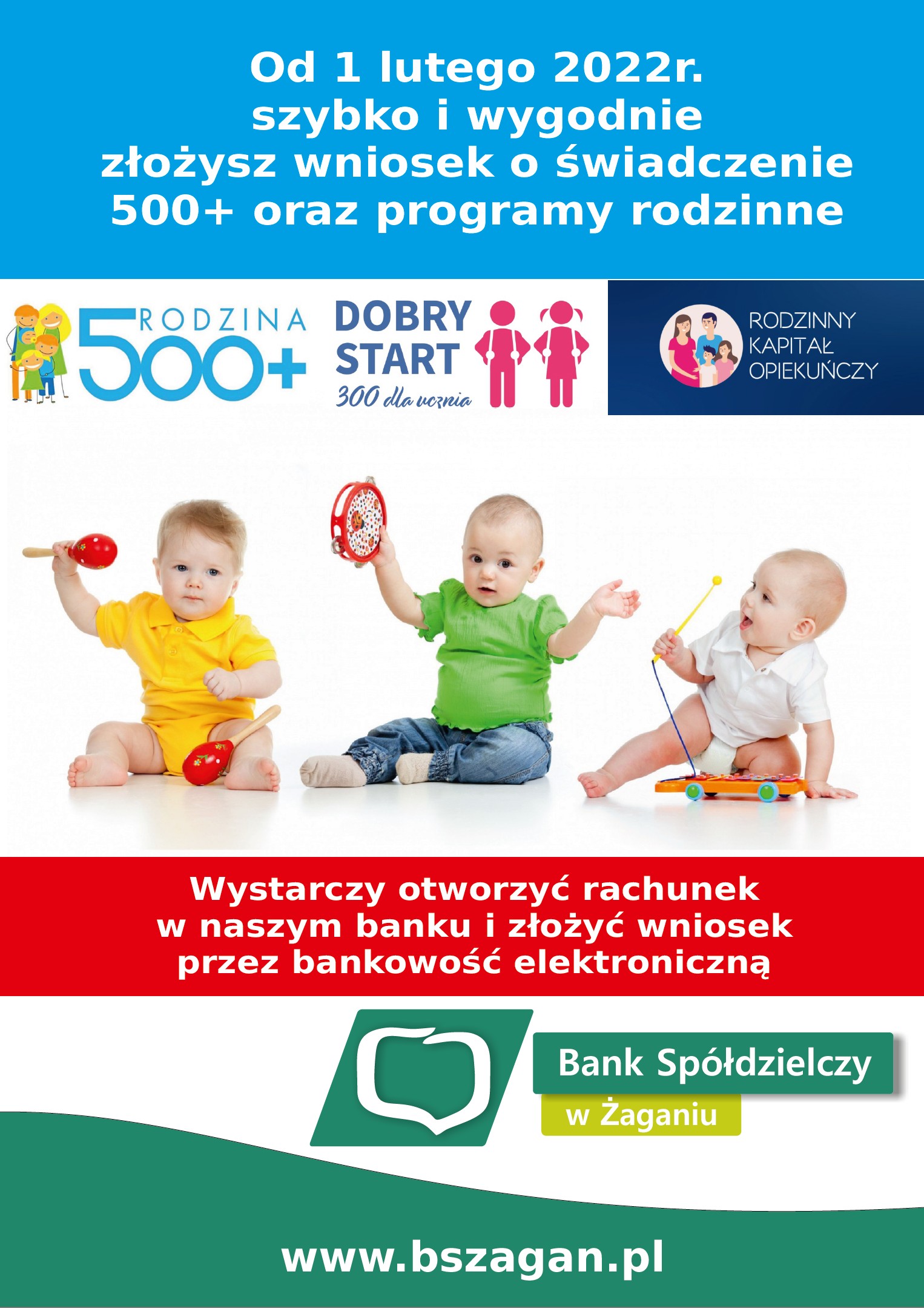 RKO 500 300 PL