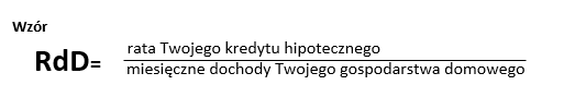 RdD.png