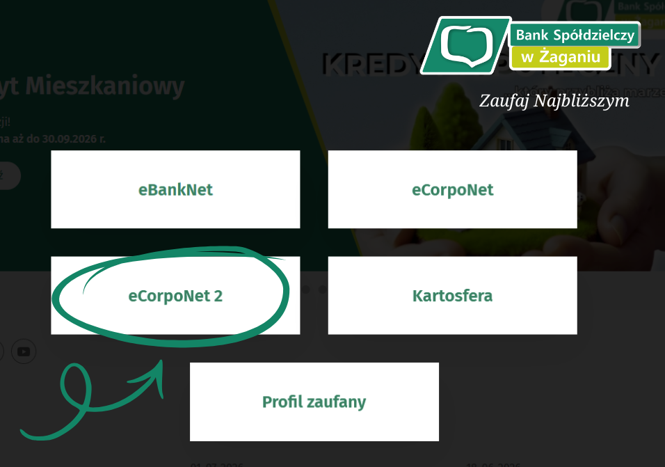 Szkolimy49