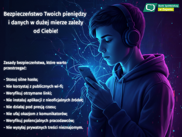 Szkolimy 640 x 480 px