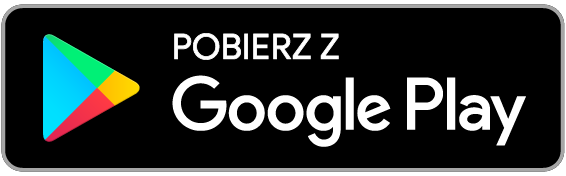 Pobierz z Google Play