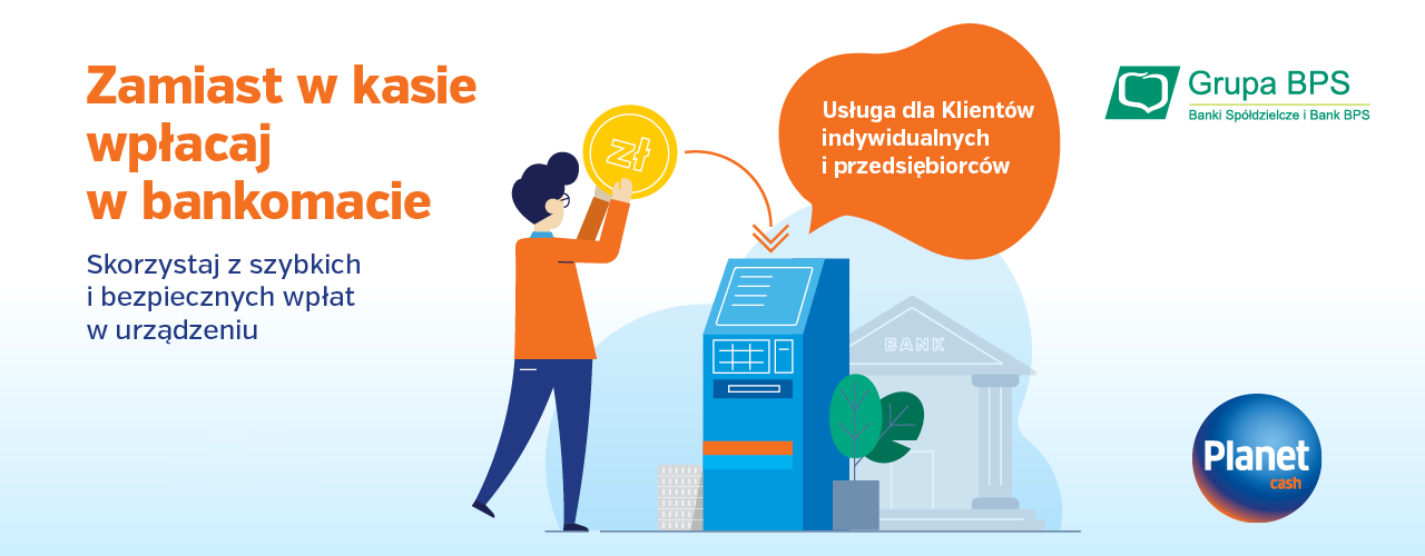 PlanetCash banery wplatomaty 1280x500