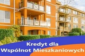 Promocja na kredyt "Wspólny Remont"