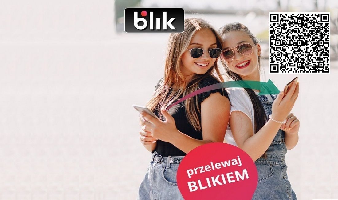 w aplikacji mobilnej naszego banku
