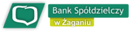 Bank Spółdzielczy w Żaganiu