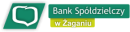 Bank Spółdzielczy w Żaganiu