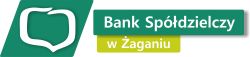 Bank Spółdzielczy w Żagani